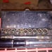 Vintage NEW BRITAIN SOCKET SET