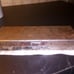 Vintage NEW BRITAIN SOCKET SET