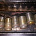 Vintage NEW BRITAIN SOCKET SET