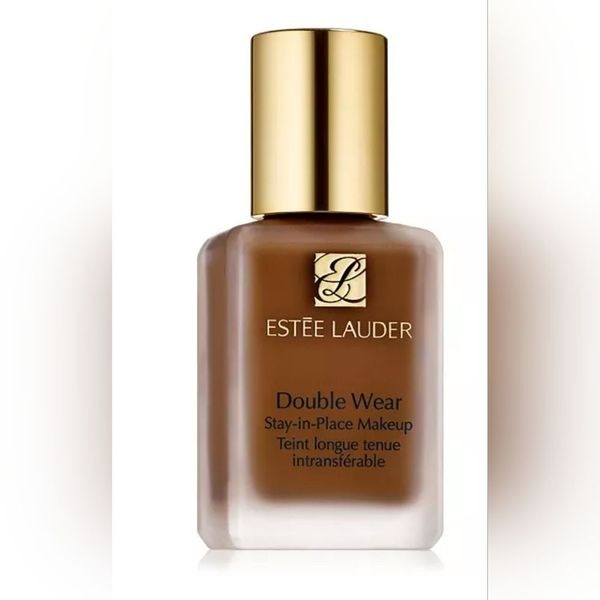 Estee LauderDouble Wear Stay-In-Place Foundation 1 oz. 7W1 NIB