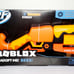 NERF Roblox Adopt Me!: BEES! Dart Blaster