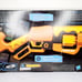 NERF Roblox Adopt Me!: BEES! Dart Blaster