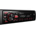 Pioneer MVH-85UB Digital Media Receiver