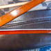 23 Wooden Hangers