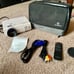 vankyo projector