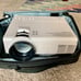 vankyo projector