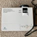 vankyo projector