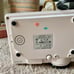 vankyo projector