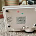 vankyo projector