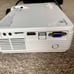 vankyo projector