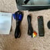 vankyo projector