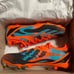 adidas X Speedportal Messi.3 Soccer Cleats. Men’s size 11