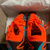 adidas X Speedportal Messi.3 Soccer Cleats. Men’s size 11
