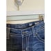 NWT MISS ME Fleur De Lis Size 28 Bootcut