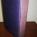 1st Edition THE STORY BIBLE RELIGION