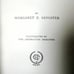 1st Edition THE STORY BIBLE RELIGION