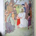 1st Edition THE STORY BIBLE RELIGION