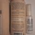 Kristin Ess full size bundle- The One Signature Shampoo and Working Serum- New