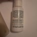 Kristin Ess full size bundle- The One Signature Shampoo and Working Serum- New