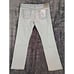 NWT Edwin Straight Jeans Mens 40x32 Outcast Zip Fly Stretch Slim Fit Maddox