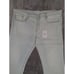 NWT Edwin Straight Jeans Mens 40x32 Outcast Zip Fly Stretch Slim Fit Maddox
