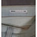 NWT Edwin Straight Jeans Mens 40x32 Outcast Zip Fly Stretch Slim Fit Maddox