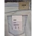 NWT Edwin Straight Jeans Mens 40x32 Outcast Zip Fly Stretch Slim Fit Maddox