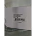 NWT Edwin Straight Jeans Mens 40x32 Outcast Zip Fly Stretch Slim Fit Maddox