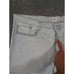 NWT Edwin Straight Jeans Mens 40x32 Outcast Zip Fly Stretch Slim Fit Maddox