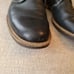Original Penguin Monty Leather Chukka boots Sz 10