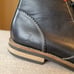 Original Penguin Monty Leather Chukka boots Sz 10