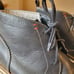 Original Penguin Monty Leather Chukka boots Sz 10