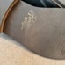 Original Penguin Monty Leather Chukka boots Sz 10