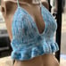 Crochet