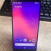 Fair) Unlocked Google pixel 3 64Gb 1944