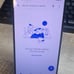 Fair) Unlocked Google pixel 3 64Gb 1944