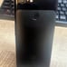 Fair) Unlocked Google pixel 3 64Gb 1944