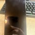 Fair) Unlocked Google pixel 3 64Gb 1944