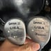 Woman’s Golf vlubs LYNX Wood 5 and 3 i