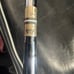 Woman’s Golf vlubs LYNX Wood 5 and 3 i