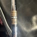 Woman’s Golf vlubs LYNX Wood 5 and 3 i