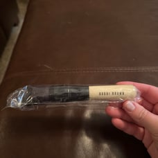 Bobbi Brown Bronzer Brush
