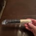 Bobbi Brown Bronzer Brush