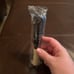 Bobbi Brown Bronzer Brush