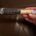 Bobbi Brown Bronzer Brush