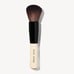 Bobbi Brown Bronzer Brush