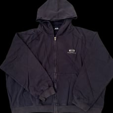 GV Gallery Tank Hoodie