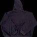 GV Gallery Tank Hoodie