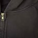 GV Gallery Tank Hoodie