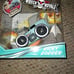 Wreck Royale Car Lot Of 2